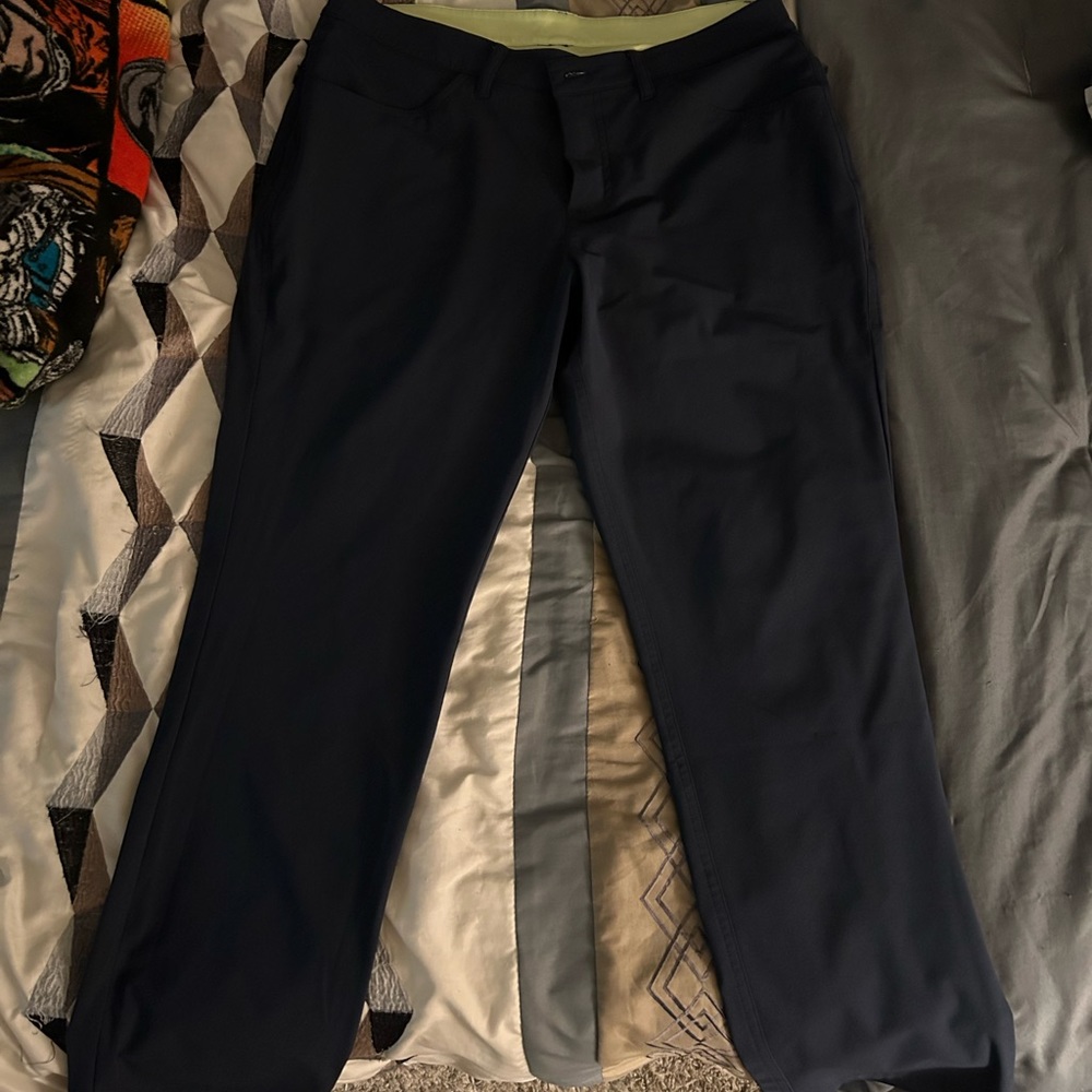 Birddog pants